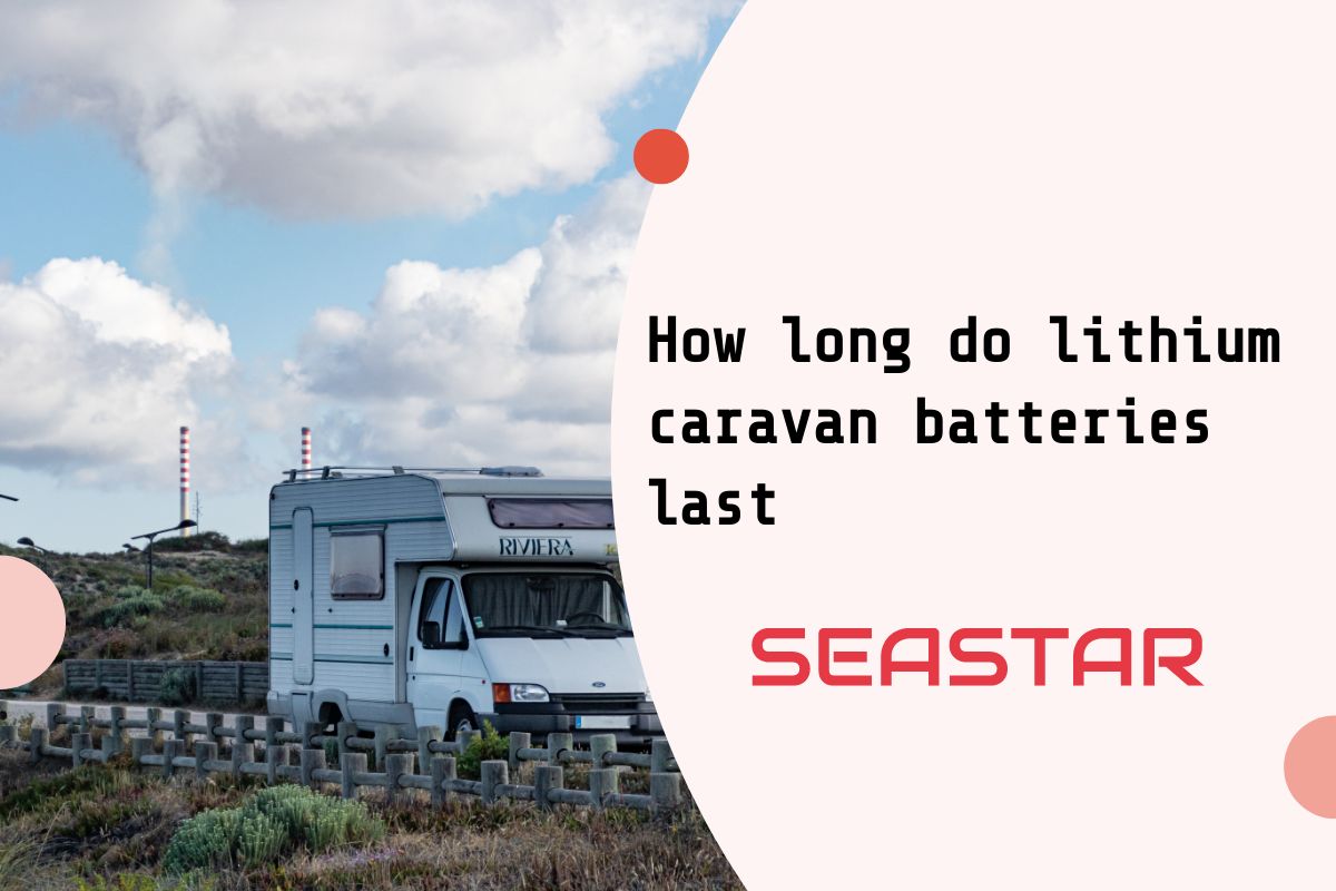 how-long-do-lithium-caravan-batteries-last