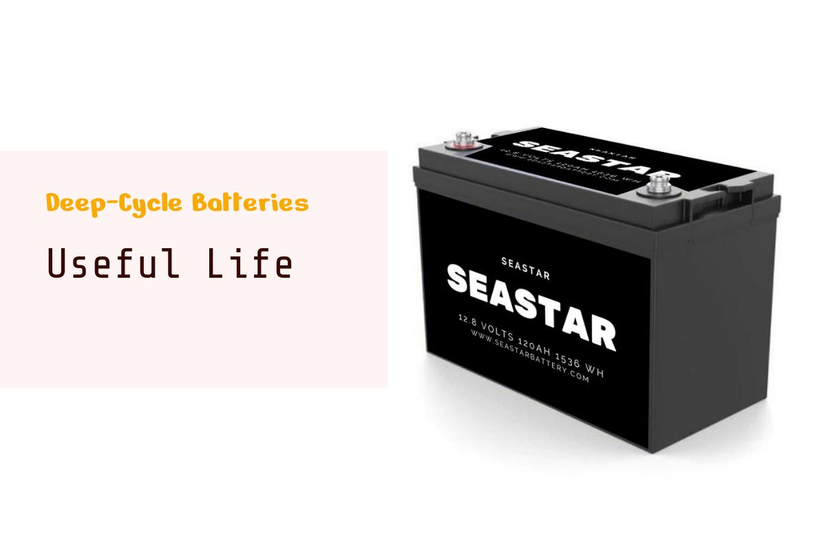 how-can-i-determine-if-my-deep-cycle-battery-has-reached-the-end-of-its