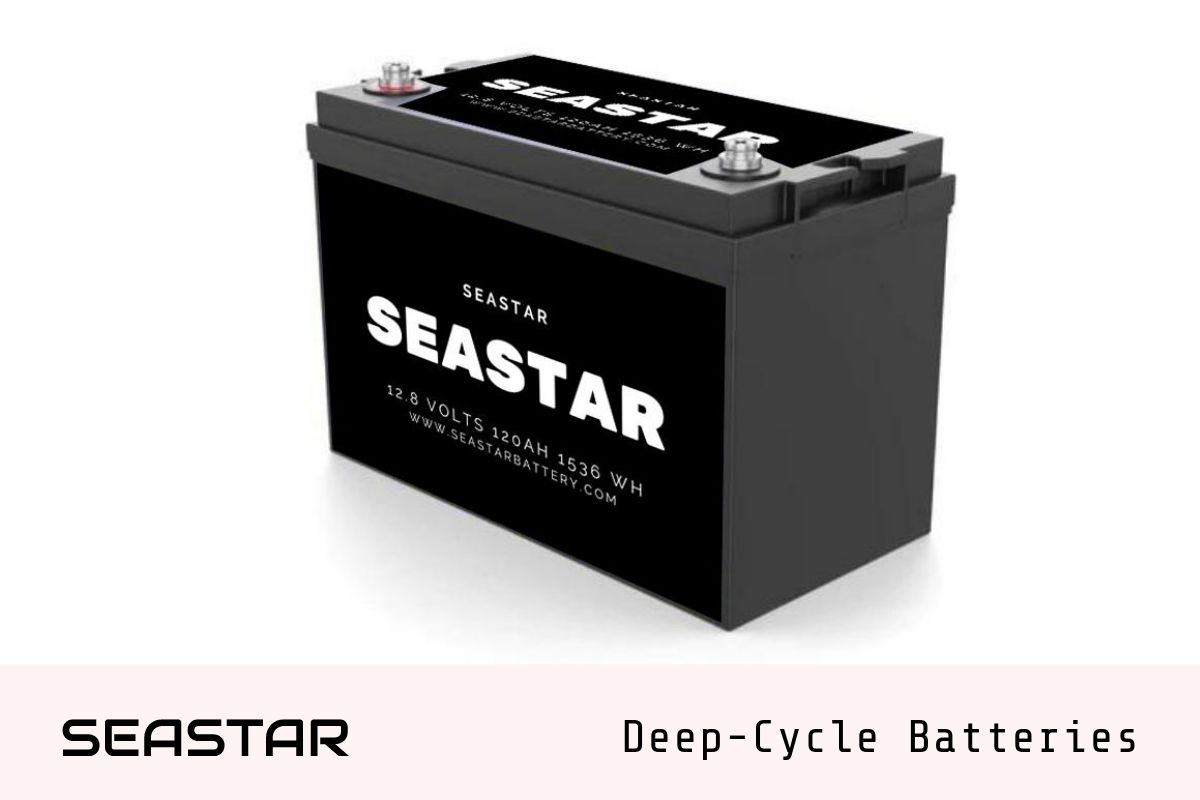 seastar-battery-unveiling-the-true-power-of-deep-cycle-batteries