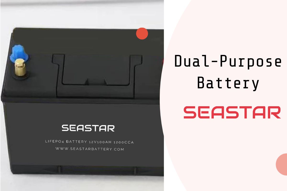 what-is-a-dual-purpose-battery-and-why-is-it-important