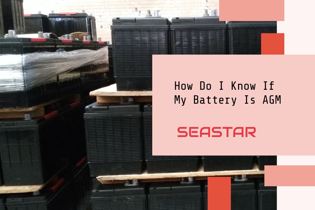 how-do-i-know-if-my-battery-is-agm